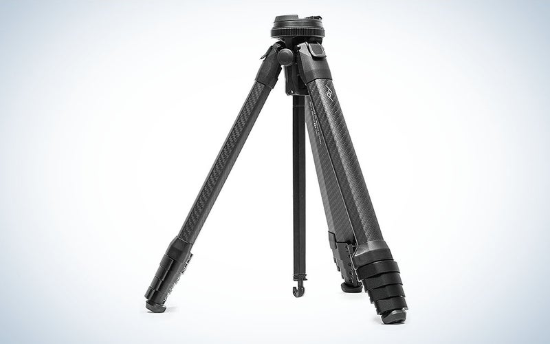 Best Travel Tripod Camera Accessories To Travel With Popular Photography