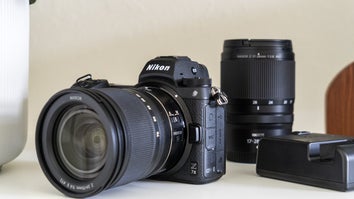 Camera deals to shop this July