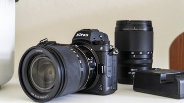 Camera deals to shop right now