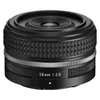 The new Nikon 28mm f/2.8