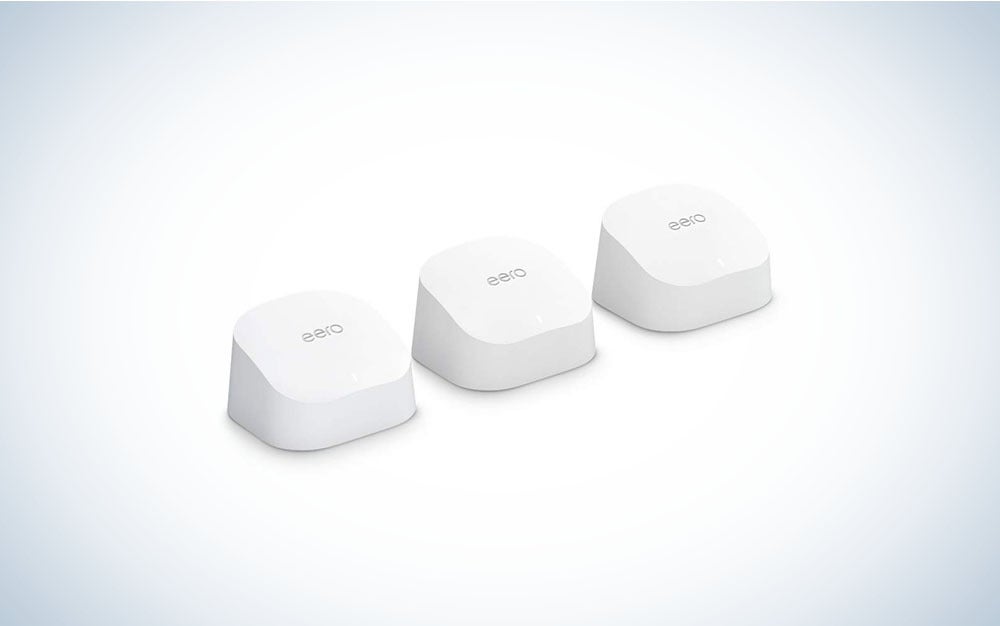 Best Prime Day Preview Prime Day Deals Popular Photography