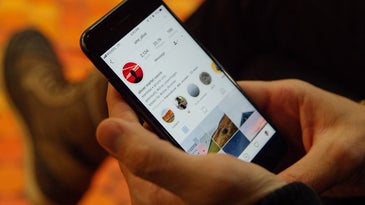 The best hidden Instagram tricks