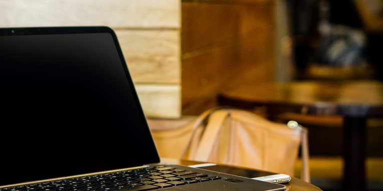How to protect your devices and data from theft How to protect your devices and data from theft