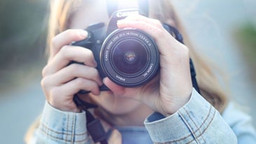 Best Canon cameras of 2023