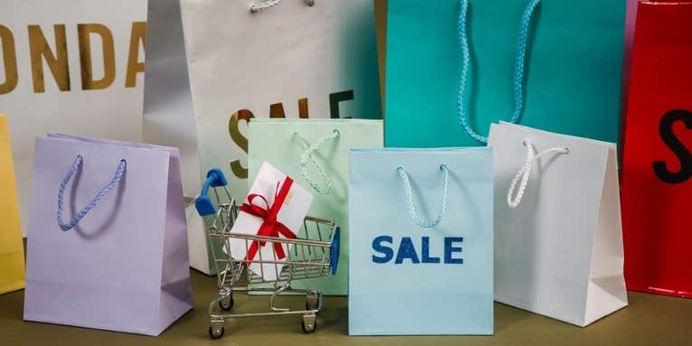 Best Prime Day Deals On Amazon: Prime Day 2021 Deals Best Prime Day Deals On Amazon: Prime Day 2021 Deals