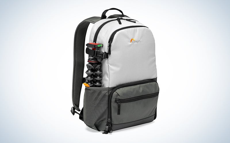 lowepro camera bag deal