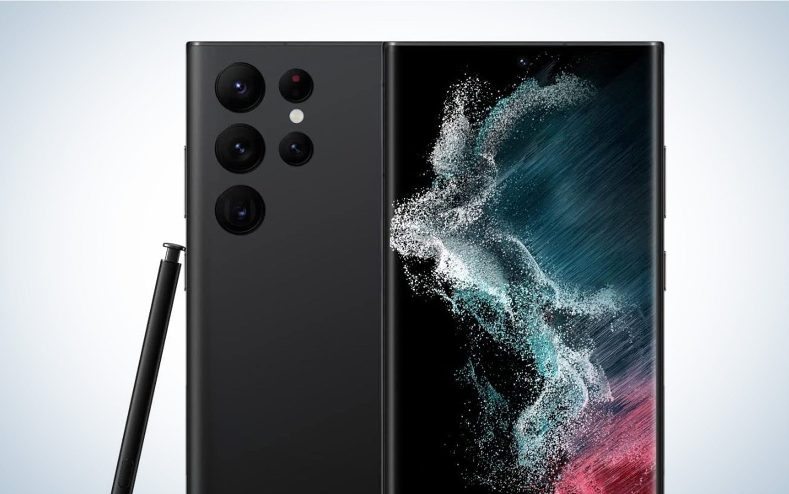 Best camera phones of 2022 Popular