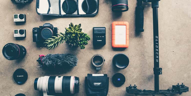 Best Amazon Prime Day deals: 2021 savings you’ll want to capture Best Amazon Prime Day deals: 2021 savings you’ll want to capture