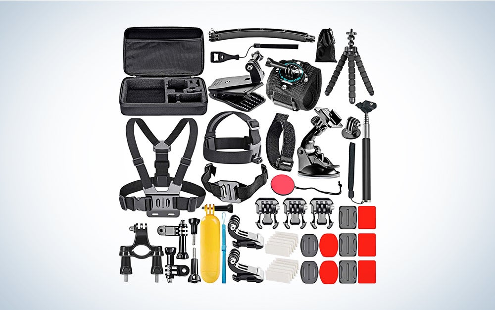 gopro prime day 2021