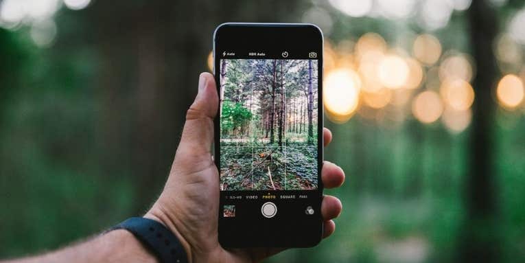 Best telephoto lens to get your smartphone closer to the action Best telephoto lens to get your smartphone closer to the action