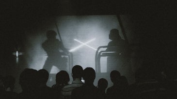 Best projectors of 2023