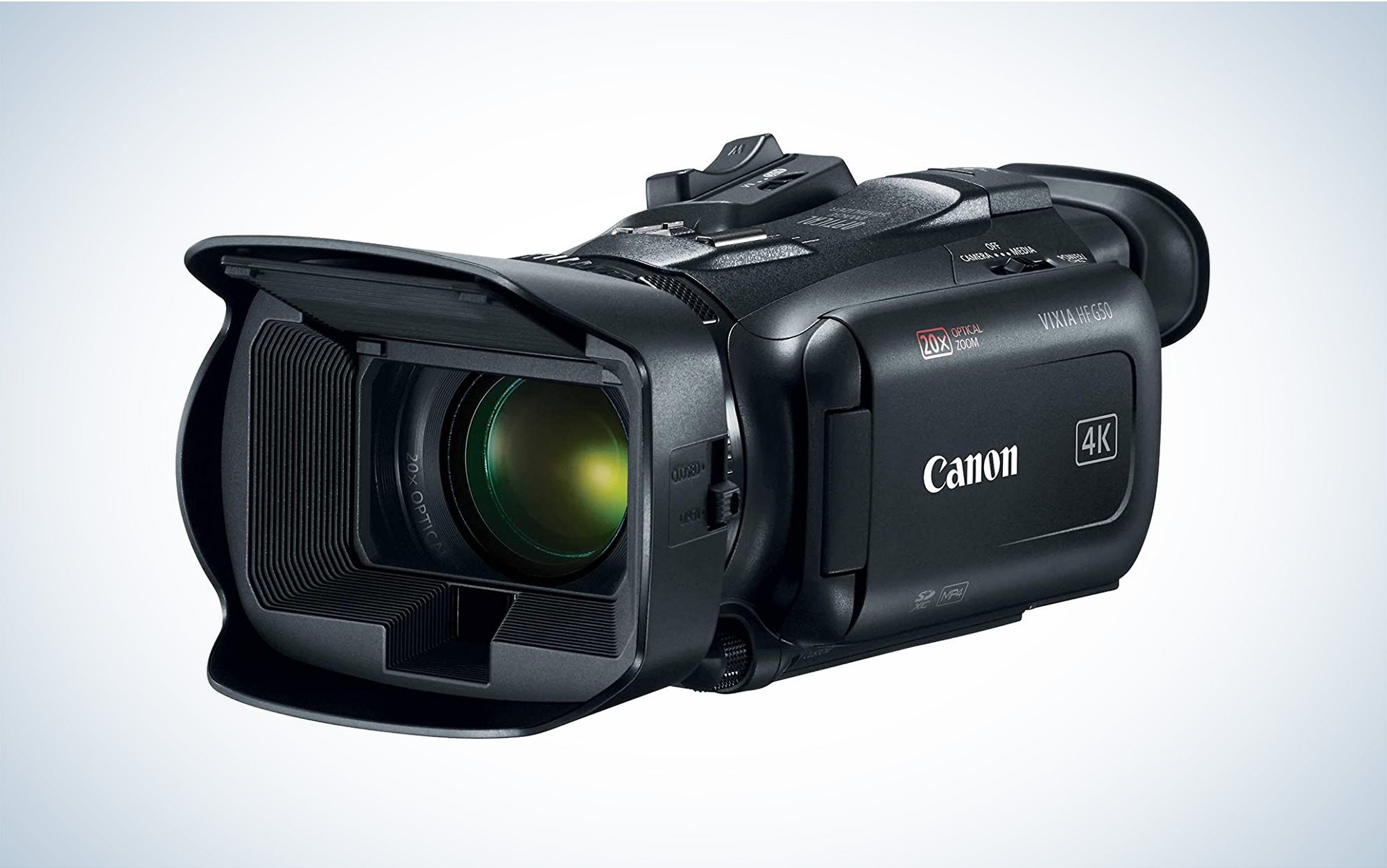 Best Video Camera What You Need To Know Popular Photography