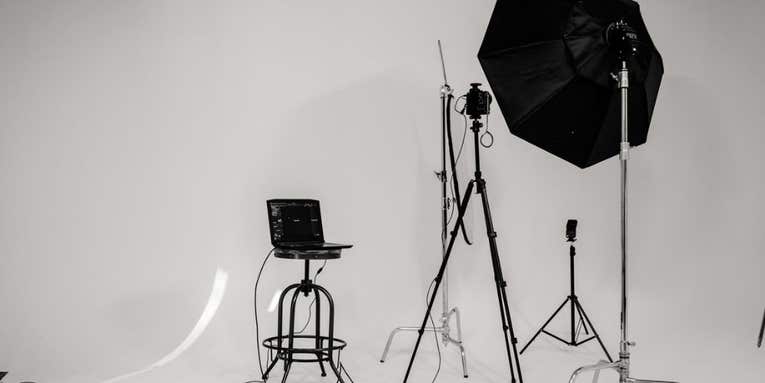The best translucent umbrellas to enhance your photography The best translucent umbrellas to enhance your photography
