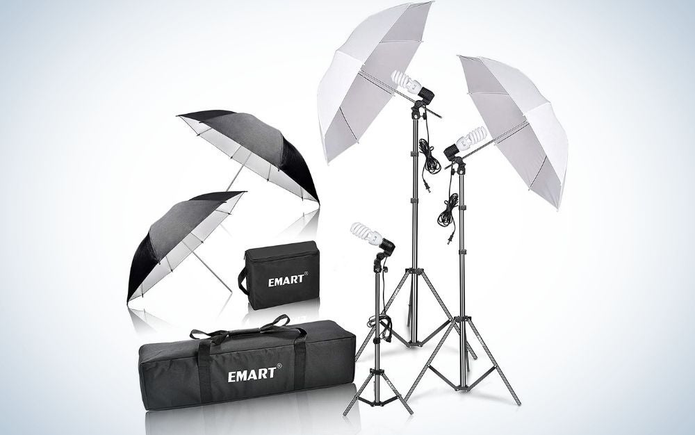 Diffusers, Filters & Reflectors Lighting Art Photo Wedding Photography