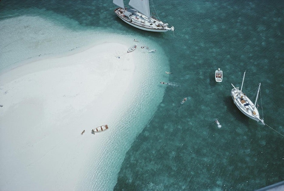 stocking-island-bahamas