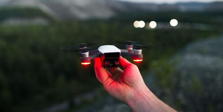 The best drones for beginners in 2023