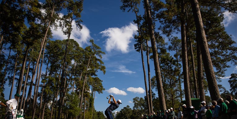 Pro sports photographer Simon Bruty is ready for uncertainty at the 2021 Olympics