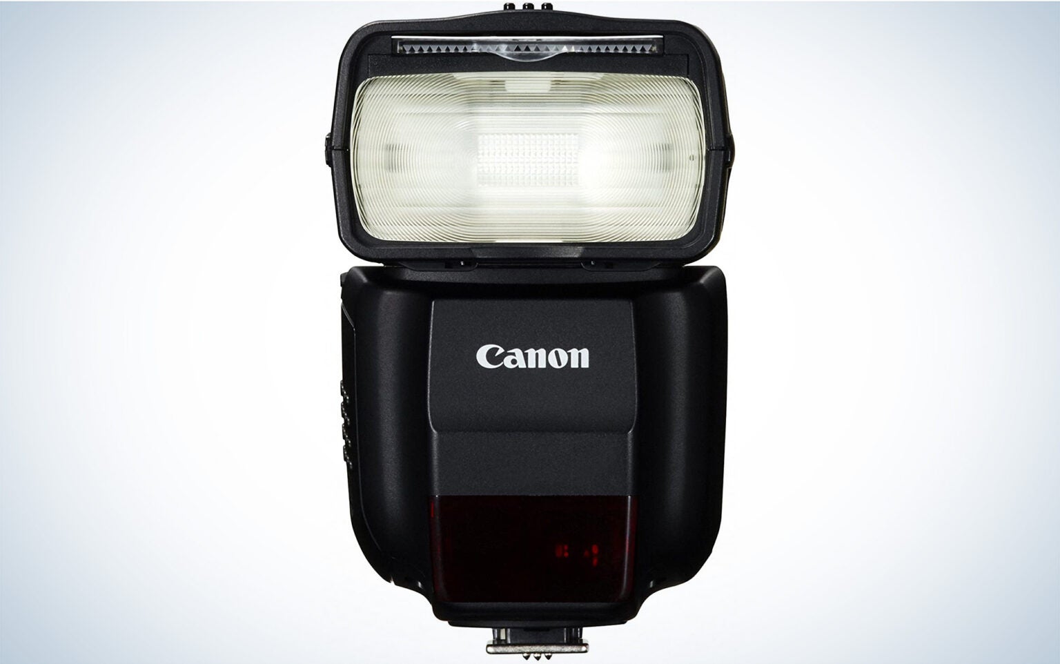 Best detachable camera flashes of 2022 EditionsPhotoArt