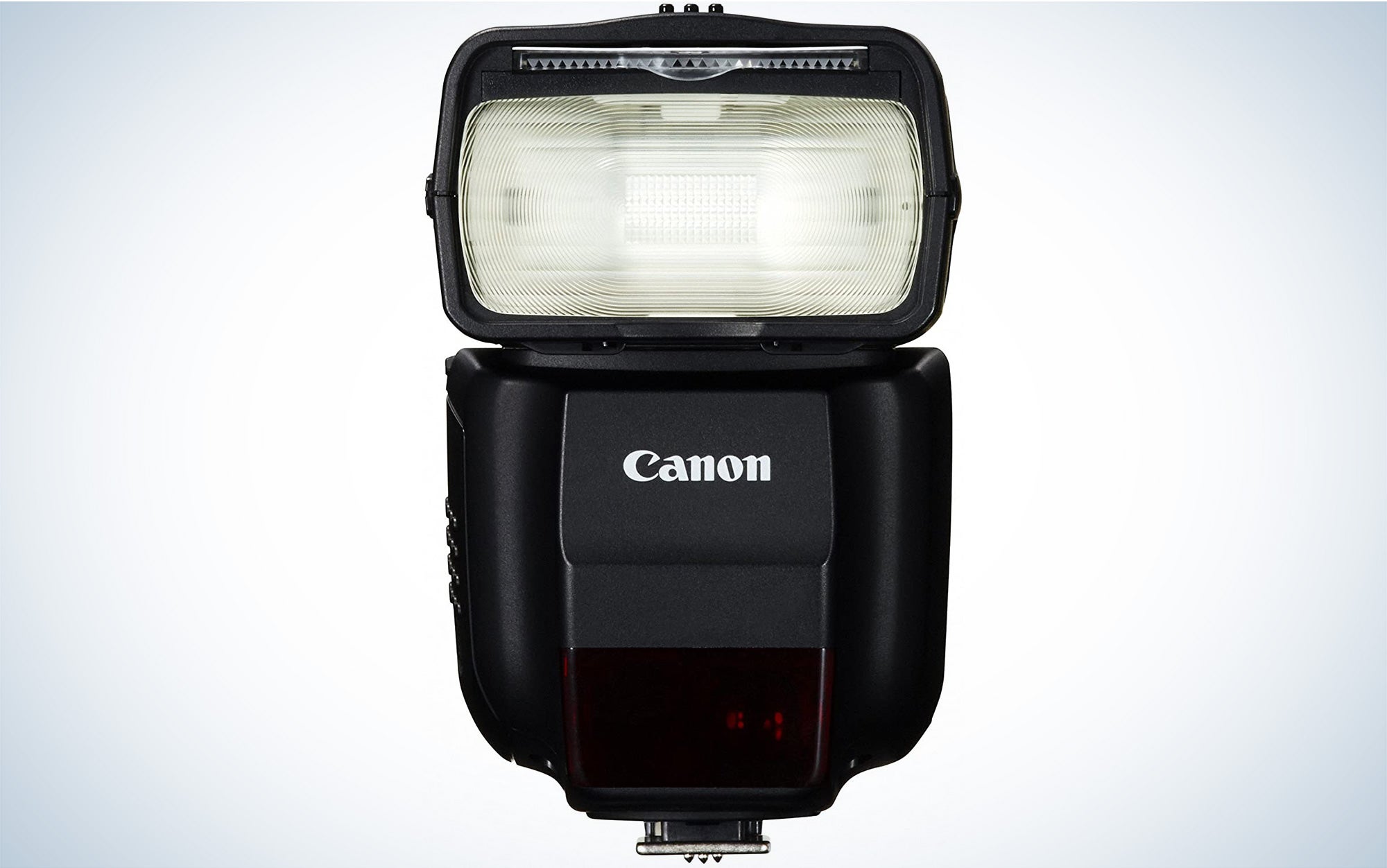 Canon Speedlite 430EX III-RT detachable camera Flash