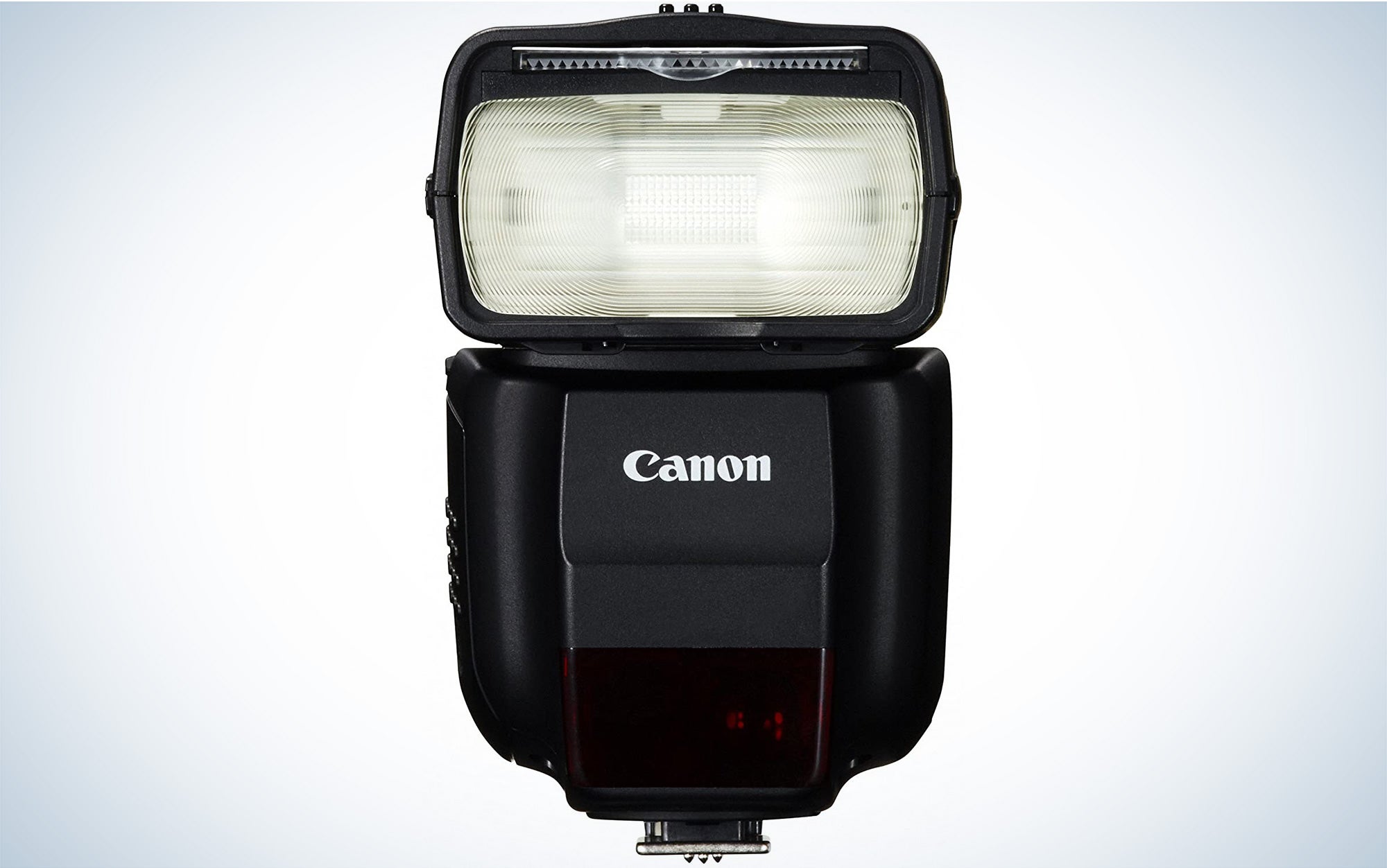 The best detachable flashes of | Popular Photography