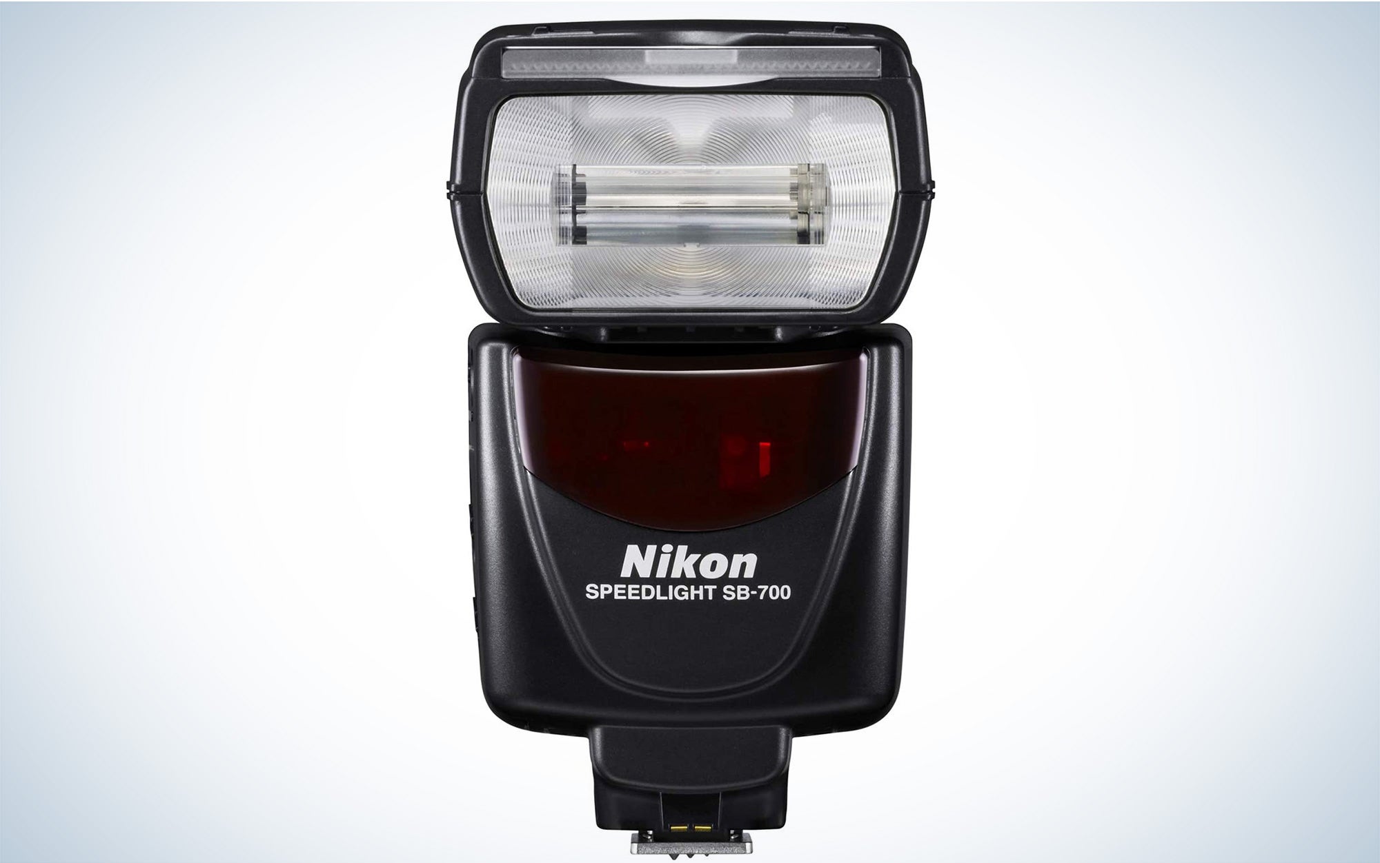 Nikon SB-700 AF Speedlight detachable camera flash