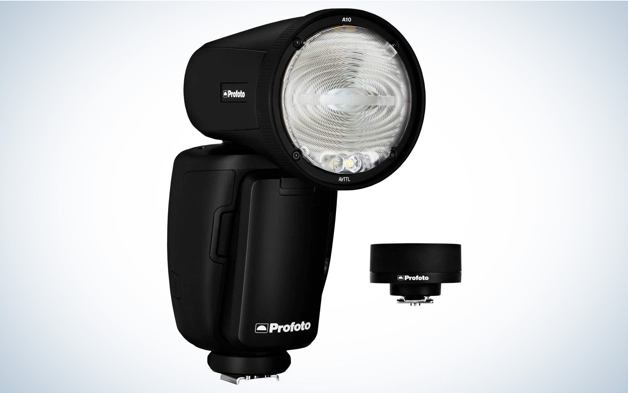 Best detachable camera flash Popular Photography