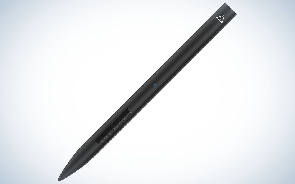 mistet hjerte tæppe glæde The best stylus for iPad in 2023 | Popular Photography