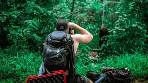 Best camera case: Ultimate protection for your camera gear