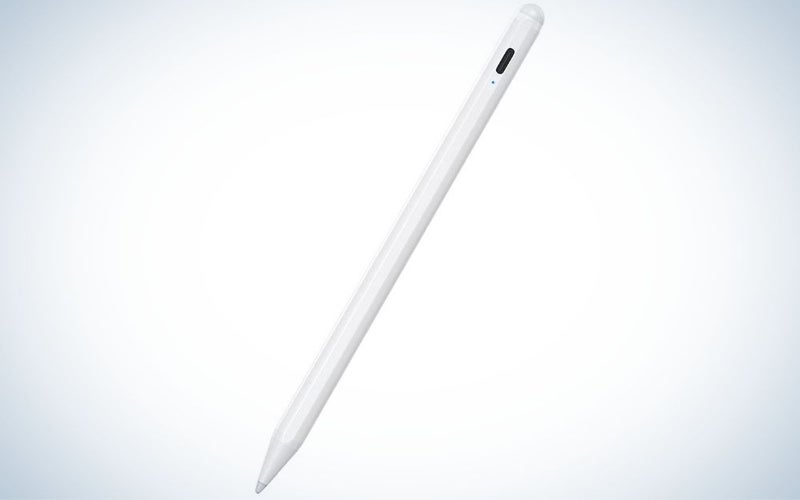 The best stylus for iPad in 2023