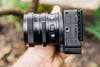 Sigma 35mm f/2 lens review
