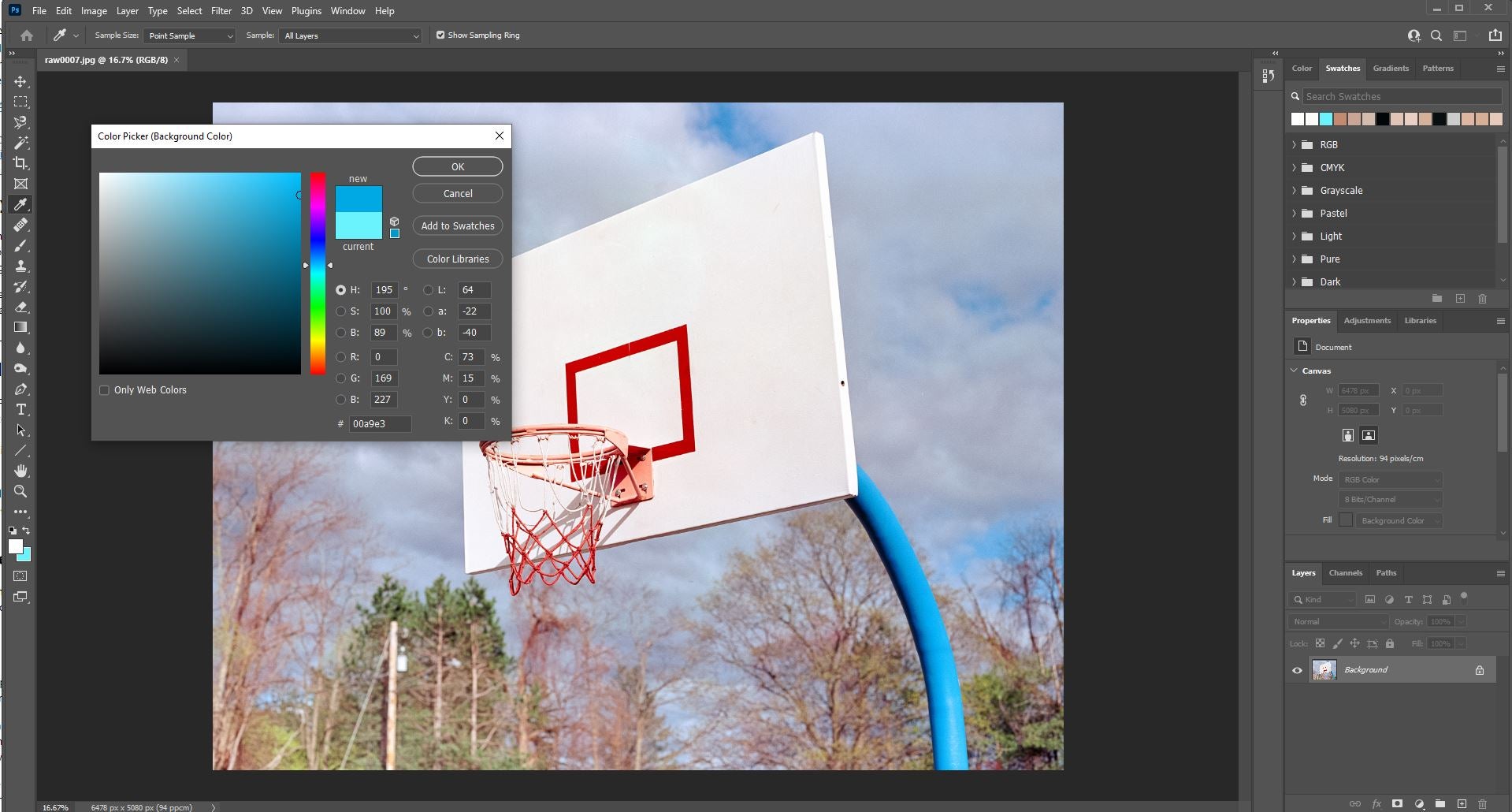 the best photo touch up software the best photo touch up software
