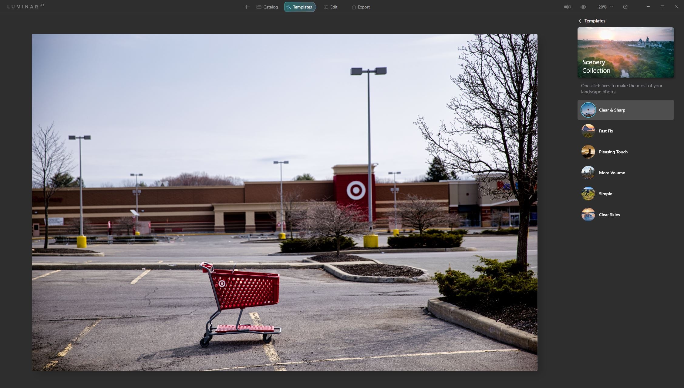 luminar ai reviews luminar ai reviews