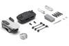 DJI Mini SE kit