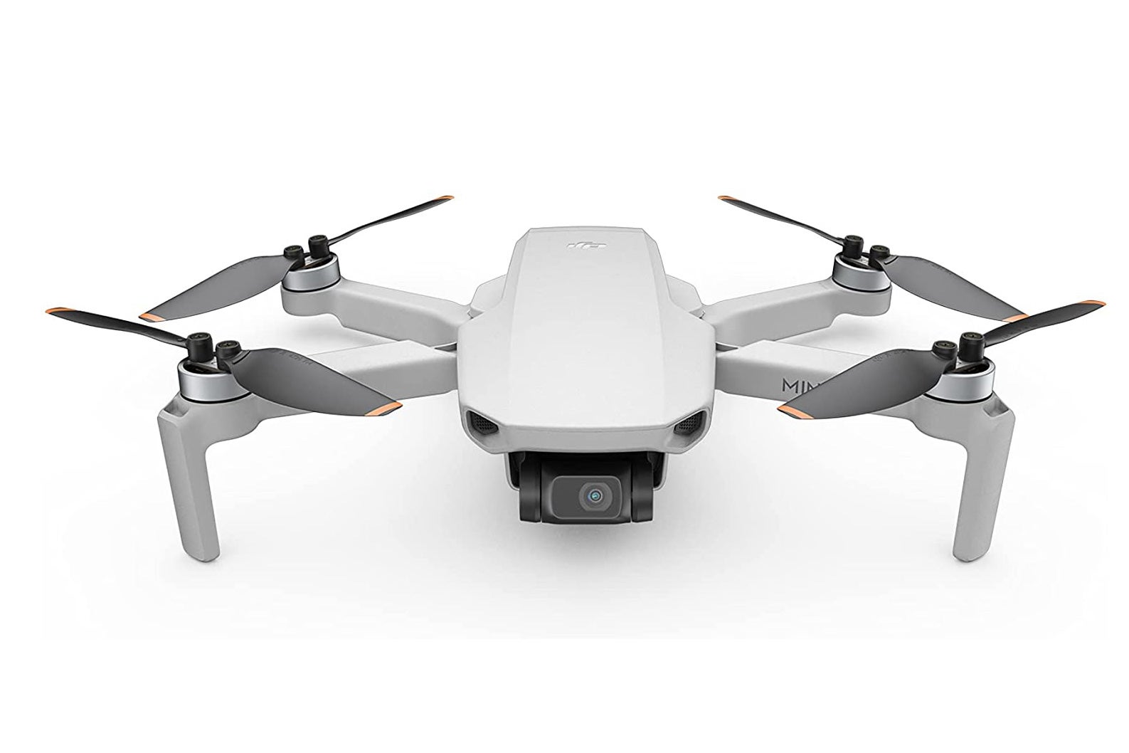 mini drone price $100