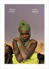 Lynsey Addario