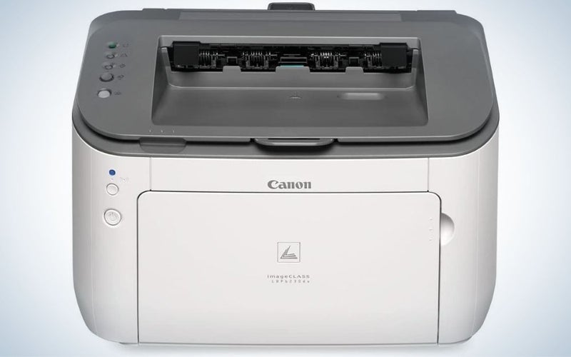 Драйвер для принтера canon lbp6000b. Canon LBP 6000. Canon lbp6030b. Canon i-SENSYS lbp6000. Принтер Canon LBP-6200d.