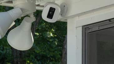 The best outdoor security camera systems of 2023