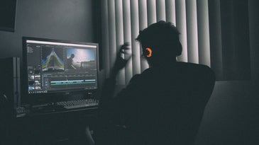 Best laptops for video editing in 2023