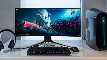 The best desktop computers of 2023