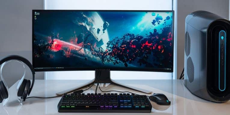 The best desktop computers of 2023