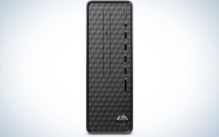 Best desktop computers of 2022 - EditionsPhotoArt