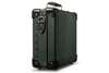 Leica Q2 007 edition suitcase