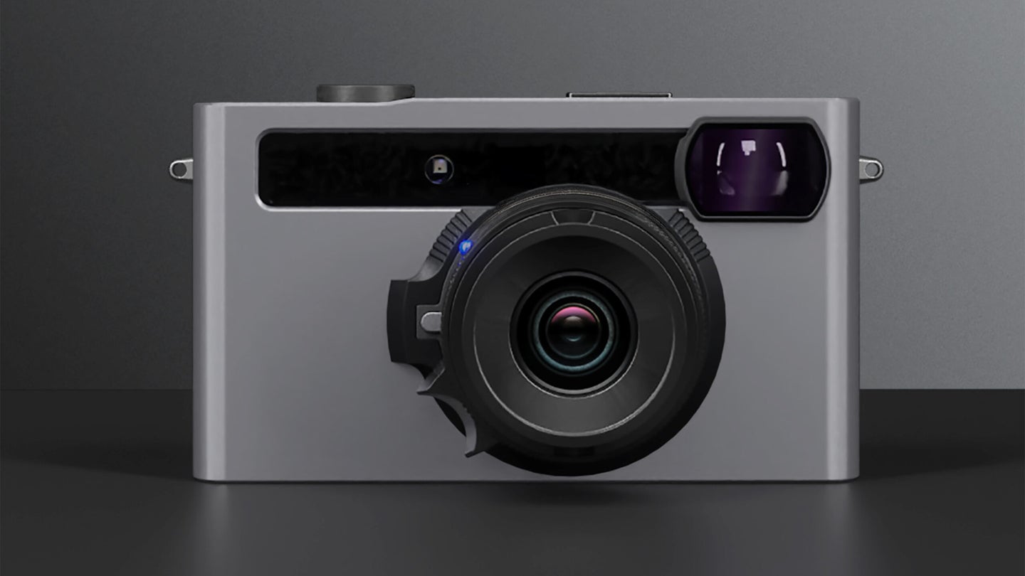 New Gear Canon PowerShot G7X Mark II Advanced Compact Camera