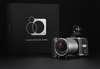 Hasselblad 907X Anniversary Edition Kit