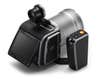 Hasselblad 907X Anniversary Edition Kit