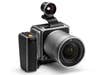 Hasselblad 907X Anniversary Edition Kit