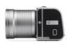 Hasselblad 907X Anniversary Edition Kit