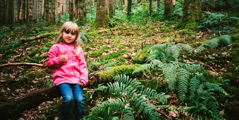 Sample gallery: Omnar 26mm f/6 fixed-aperture lens for Leica M-mount Sample gallery: Omnar 26mm f/6 fixed-aperture lens for Leica M-mount