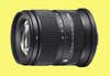 Meet the new Sigma 18-50mm f/2.8 DC DN Contemporary lens for Sony E-mount and Leica/Panasonic/Sigma L-mount APS-C mirrorless cameras