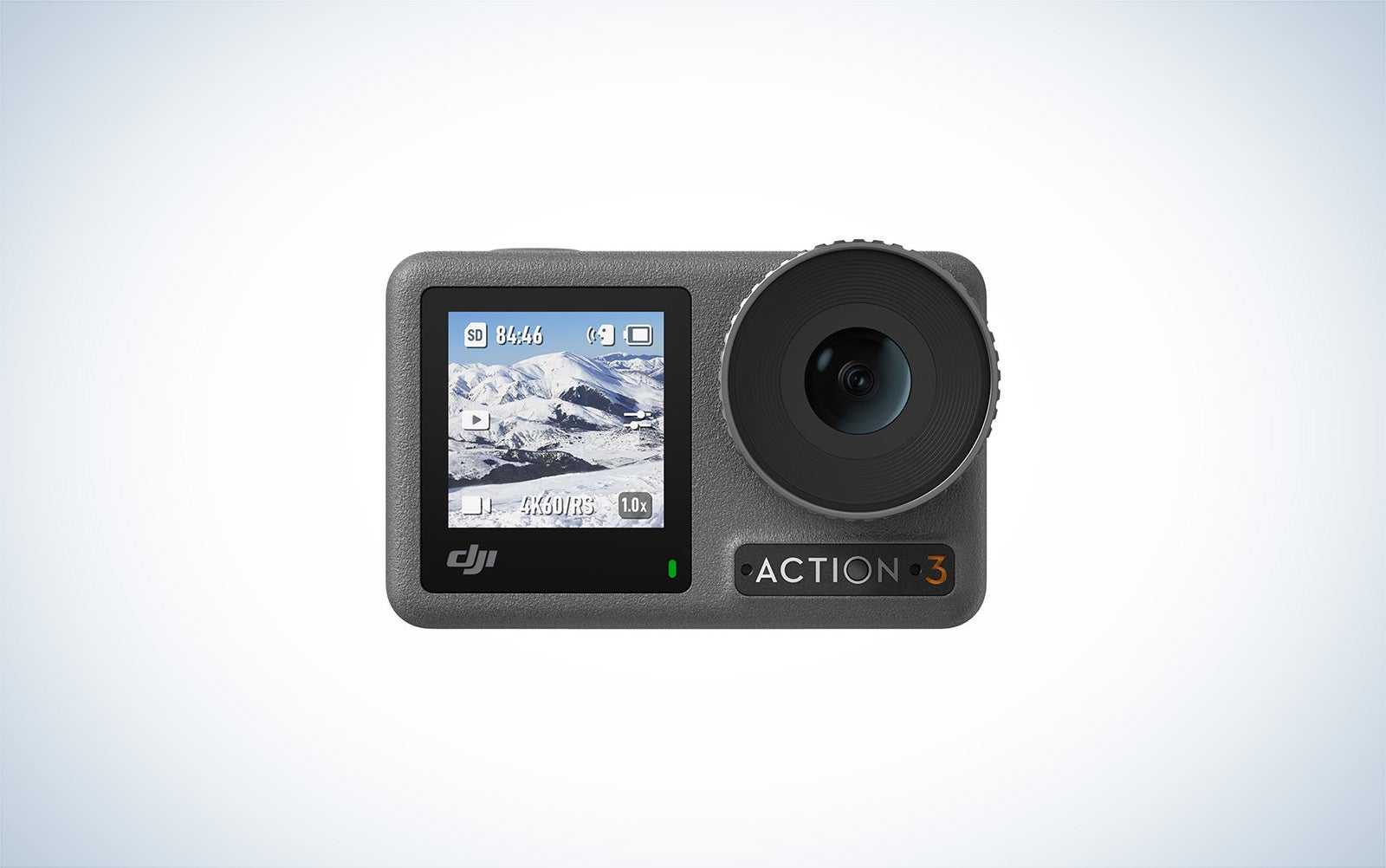 4 Best Action Cameras for Motorcycle